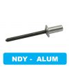 Aluminium_Sealed_Body_Blind_Rivets