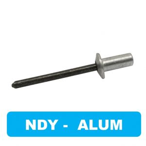 Aluminium_Sealed_Body_Blind_Rivets