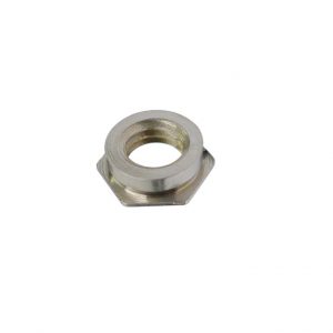 Clinch_Flush_Nuts Clinch_Flush_Nuts