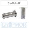 flange_head_closed_end_a4