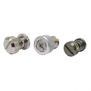 Other_Panel_Screw_Clinch_Fasteners
