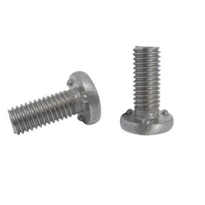 Projection_Weld_Bolts