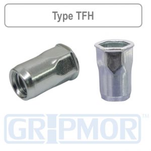 reduced_csk_head_half_hex_body