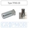 reduced_csk_head_knurled_body_metric_hole_closed_end