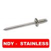 Stainless_Steel_Dome_Head_Blind_Rivets