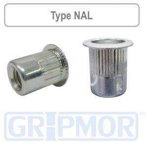 us_style_large_thick_head_knurled_body us_style_large_thick_head_knurled_body